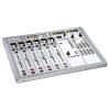 Микшерные пульт Studer OnAir 1500-6 Fader